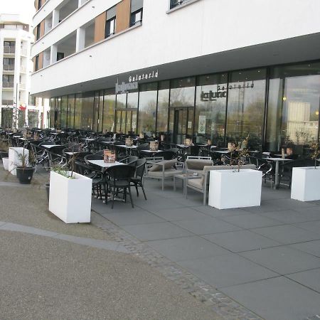 Comfortable Homly Apartment Offenbach am Main Dış mekan fotoğraf