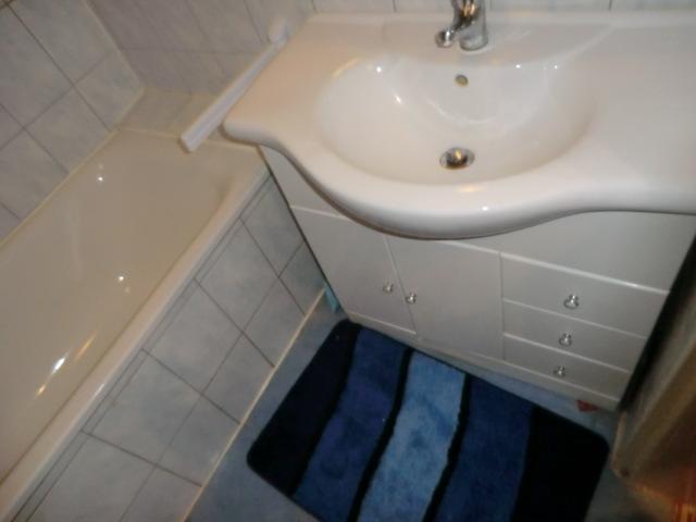 Comfortable Homly Apartment Offenbach am Main Dış mekan fotoğraf